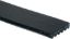 GATES CORP V-RIBBED BELT - K081265