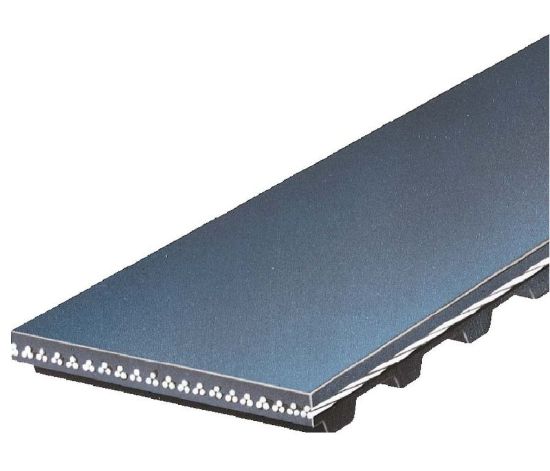 GATES CORP TIMING BELT - T186