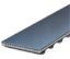 GATES CORP TIMING BELT - T186