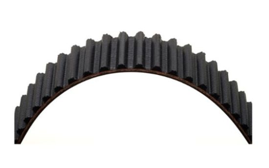GATES CORP TIMING BELT - T199