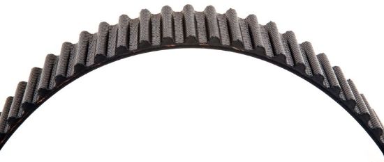 GATES CORP TIMING BELT - T283