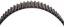 GATES CORP TIMING BELT - T283
