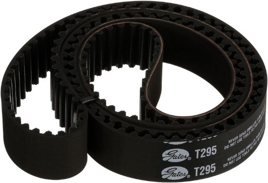 GATES CORP TIMING BELT - T295