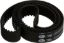 GATES CORP TIMING BELT - T295