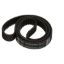 GATES CORP TIMING BELT - T304