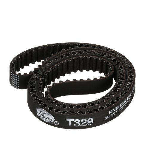 GATES CORP TIMING BELT - T329