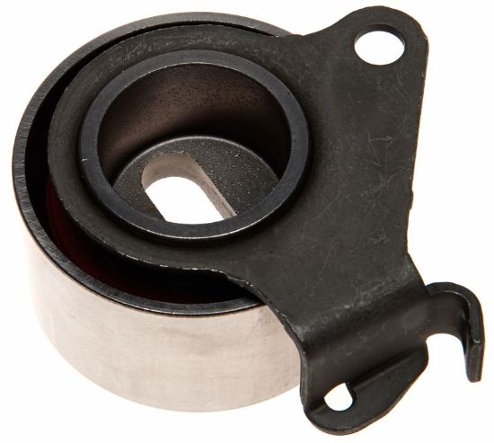 GATES CORP BELT TENSIONER - T41048