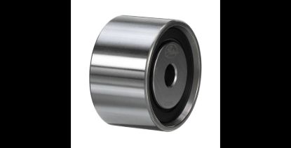 GATES CORP BELT PULLEY - T42030