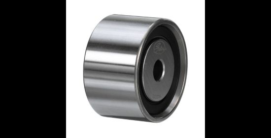 GATES CORP BELT PULLEY - T42030
