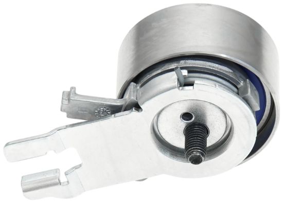 GATES CORP BELT TENSIONER - T43172