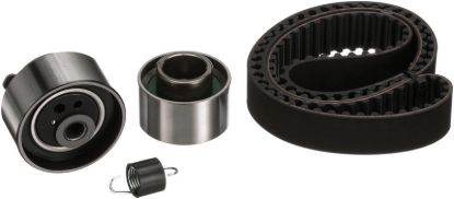 GATES CORP TIMING BELT COMPONENT KIT - TCK228