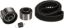 GATES CORP TIMING BELT COMPONENT KIT - TCK228
