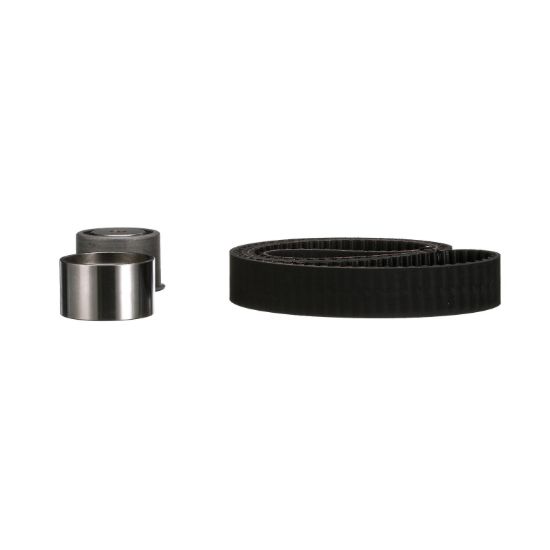 GATES CORP TIMING BELT COMPONENT KIT - TCK259