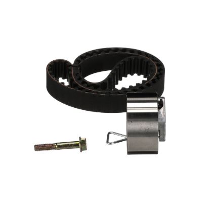 GATES CORP TIMING BELT COMPONENT KIT - TCK283