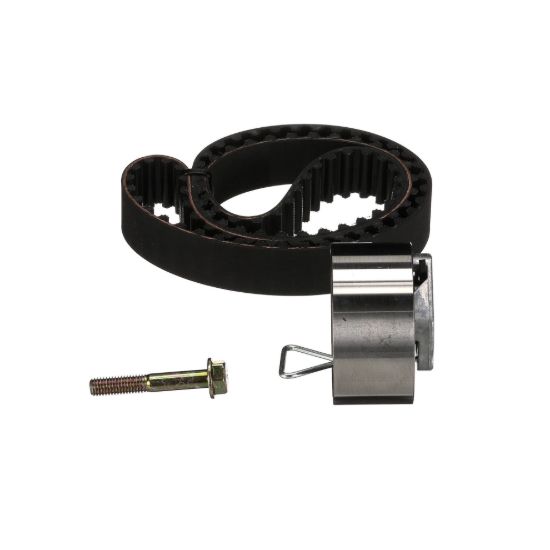 GATES CORP TIMING BELT COMPONENT KIT - TCK283