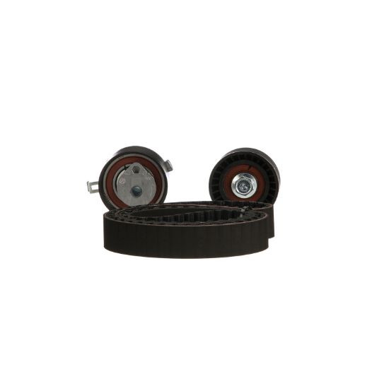 GATES CORP TIMING BELT COMPONENT KIT - TCK294B