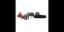 GATES CORP TIMING BELT COMPONENT KIT - TCK304