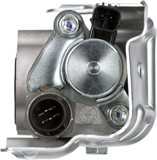GATES CORP TIMING SOLENOID - VVS214