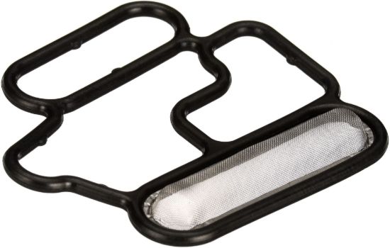 GATES CORP FILTER/GASKET - VVS906