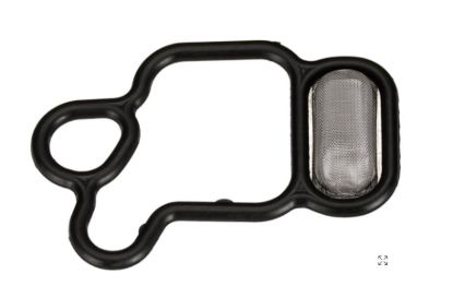 GATES CORP FILTER/GASKET - VVS907
