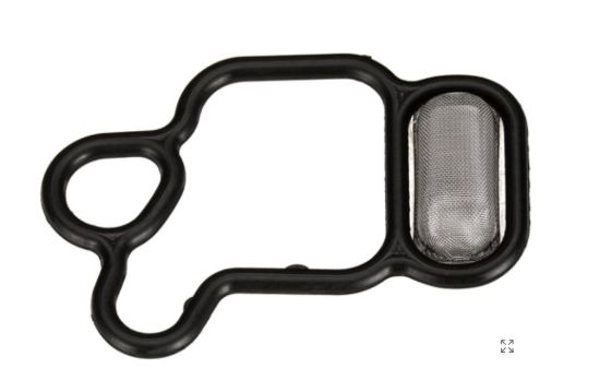 GATES CORP FILTER/GASKET - VVS907