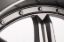 GRID WHEELS 10 17X9.0 5X150 0 110.3 A - 117955A1