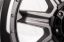 GRID WHEELS 10 18X9.0 6X135/139.7 0 106.1 A - 1189237A6