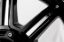 GRID WHEELS 10 18X9.0 5X150 -12 110.3 M - 118955M11