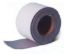 ETERNABOND RS GR-2-50 2' X 50' ROLL - EBRG02050R