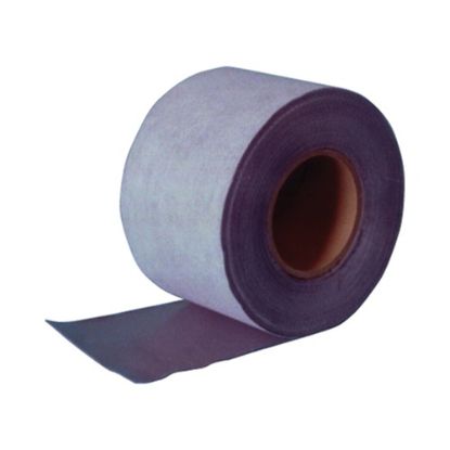 ETERNABOND EB-WB040-50R WEBSEAL 4' X 50' 6/CS - EBWB04050R
