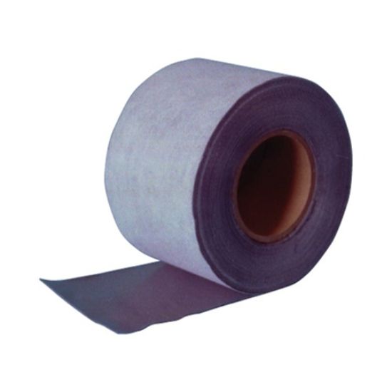 ETERNABOND EB-WB040-50R WEBSEAL 4' X 50' 6/CS - EBWB04050R