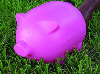 E49 ENTERPR SEWIE PIG - E49PW001