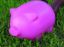 E49 ENTERPR SEWIE PIG - E49PW001