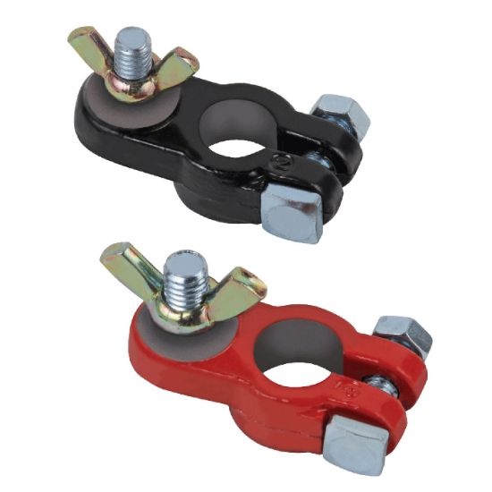 EAST PENN TERMINAL  MARINE EPOXY RE - 00148