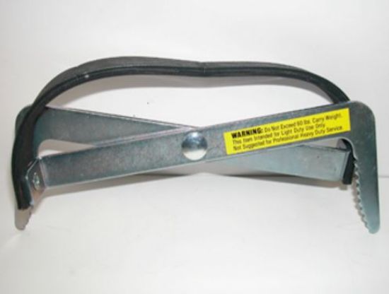 EAST PENN CARRIER  BATT SURE GRIP 1 - 00197