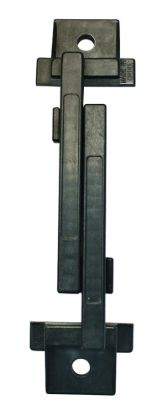 EAST PENN HOLDDOWN  UNIV PLASTIC A - 00246