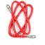 EAST PENN CABLE  BATT SS 4 GA 32' R - 00289