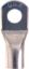 EAST PENN LUG  TINPLTD COPR 2/0 GA - 00539