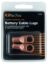 EAST PENN LUG  COPR 4 & 6 GA 3/8 ST - 00685
