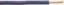 EAST PENN 14 GA X 100' WIRE BLUE - 02414