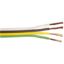 EAST PENN WIRE  BND PARALLEL 16/4 5 - 02916