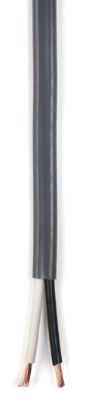EAST PENN 14 GA 2 WIREX1000' BRAKE - 03208