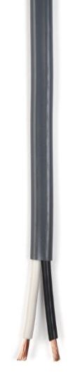 EAST PENN 14 GA 2 WIREX1000' BRAKE - 03208