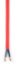EAST PENN WIRE  AUTO DUPLEX 12/2 50 - 03219