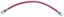 EAST PENN 40' BATTERY CABLE BLACK - - 04286