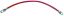 EAST PENN CABLE  BATT SS 2 GA 32' R - 04291