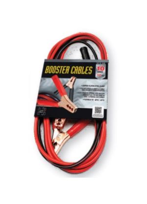 EAST PENN CABLE  BOOSTER DUAL CCA 8 - 04852