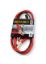 EAST PENN CABLE  BOOSTER DUAL CCA 8 - 04852