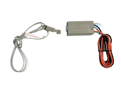 ELKHART SUPP ALARM BREAK AWAY SWITCH - 00256
