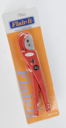 ELKHART SUPP KWIK-KUT PIPE CUTTER - 01150